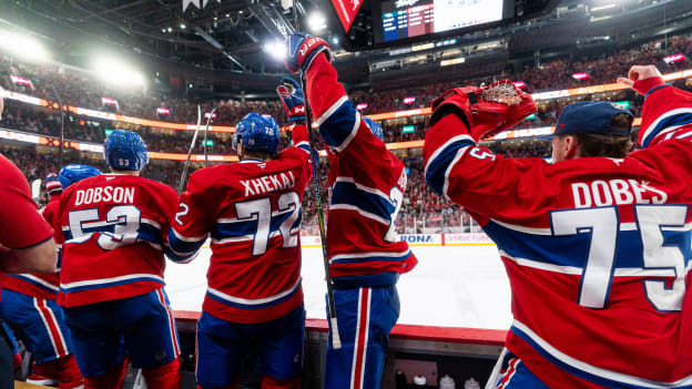 20251014-sea-mtl-_VMB3699