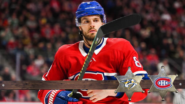 Ben Chiarot