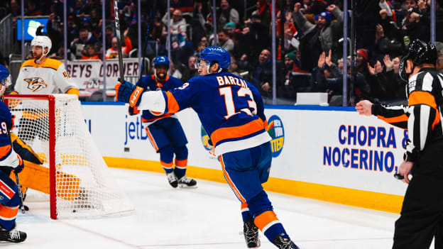 20260131_NSH_NYI_P1_GOAL_BARZAL-4