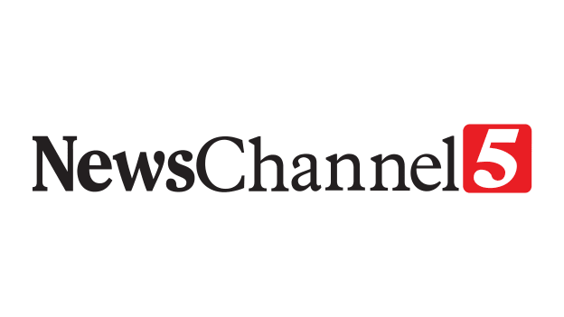News Channel 5