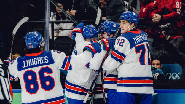 482b2b7d-08e8-4108-8ed9-0f93c1b29fdcDSC09484