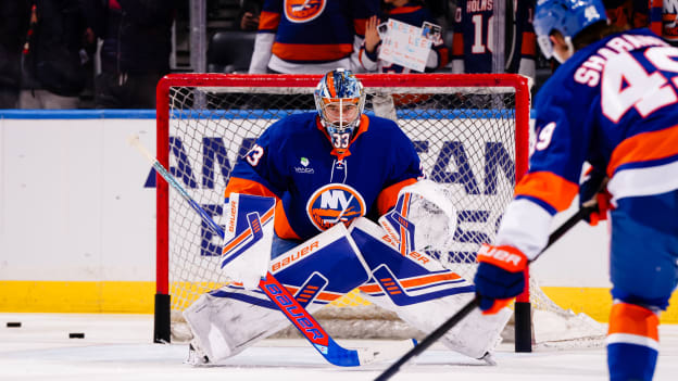 20251211_ANA_NYI_EDITS_WARMUPS-17