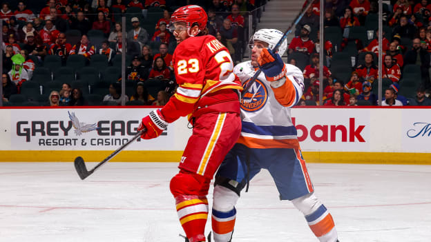 20260117_CGY_vs_NYI_FLA0108_GT