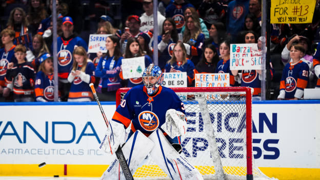 20251126_BOS_NYI_WARMUPS-7
