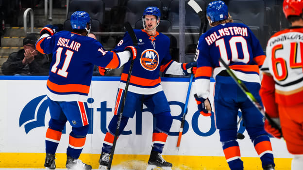 20251211_ANA_NYI_EDITS_GOAL_MITCHELL-1