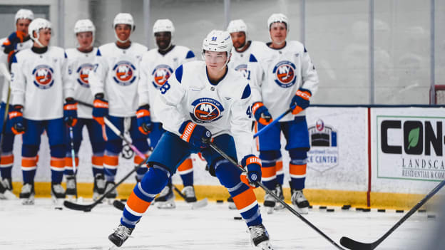 20250911_ROOKIECAMP_DAY2_red-4