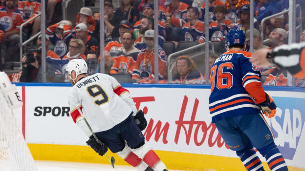 GettyImages-2218001230