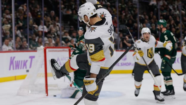 GettyImages-2246526960