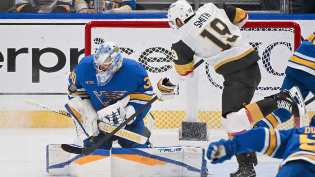 GettyImages-2253796711