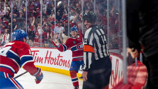 20260409-tbl-mtl-ABL01105