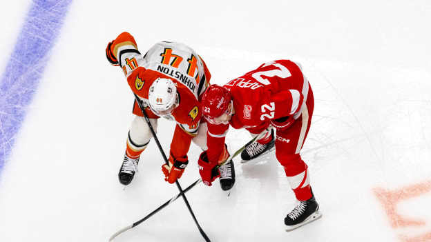 2025_11_13_ANA_ZS_In-Game-030