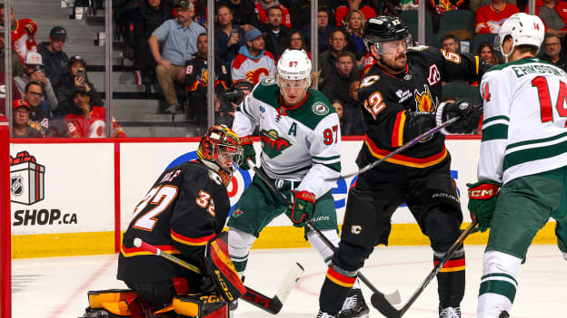 20251204_CGY_vs_MIN_FLA0129_GT