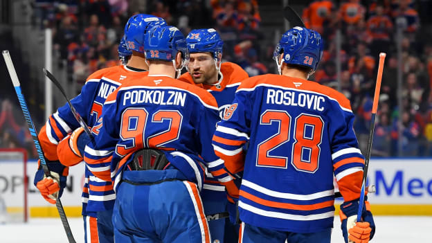 DEV_1816 11.31.30 PM