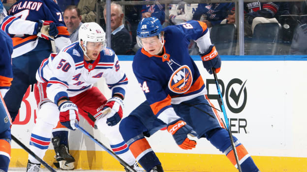 GettyImages-2238196061