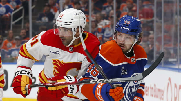 GettyImages-2239473237