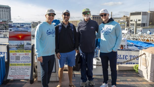 2025-Coops-Catch-033