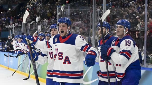 GettyImages-2262717587