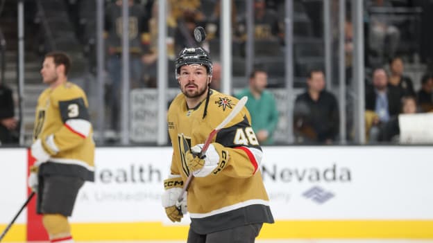 NSHvsVGK_zk_2025-04-12_0112
