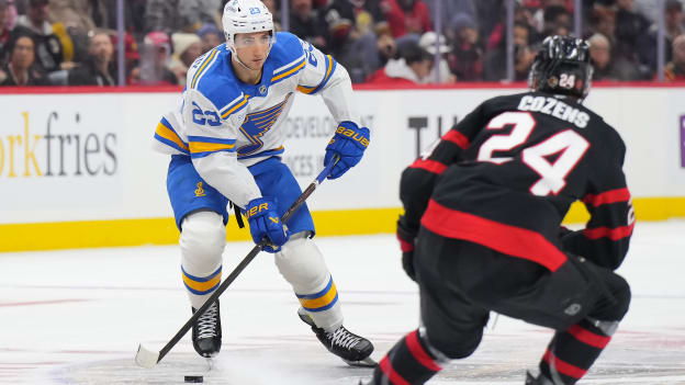 GettyImages-2249827159