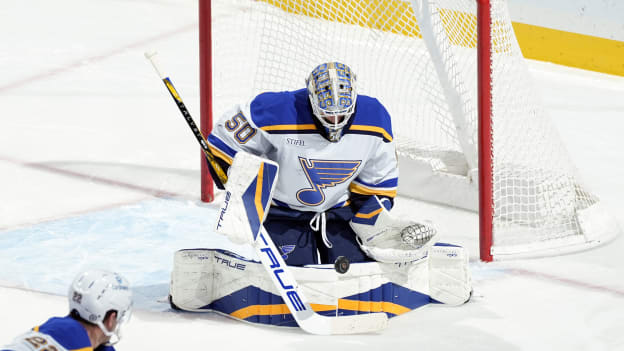 GettyImages-2192316684