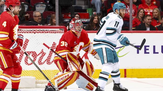 20250223_CGY_vs_SJS_FLA0134_GT