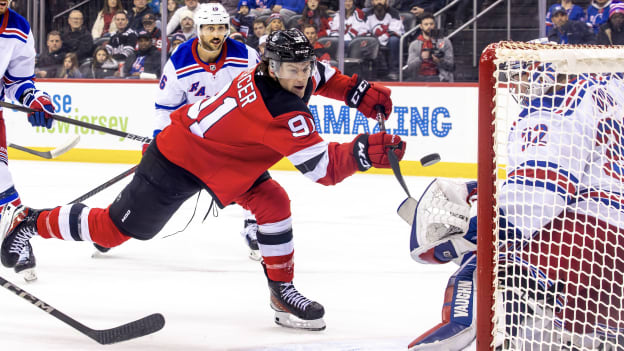 26-NJDvsNYR_12-23-24_77