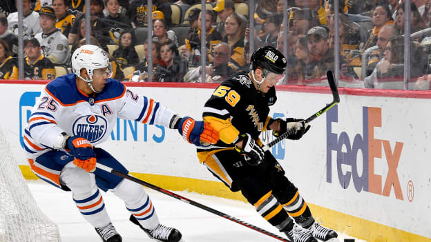 GettyImages-1247422938