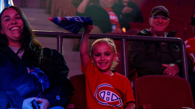 20251020-buf-mtl-ABC00167-Avec-accentuation-NR