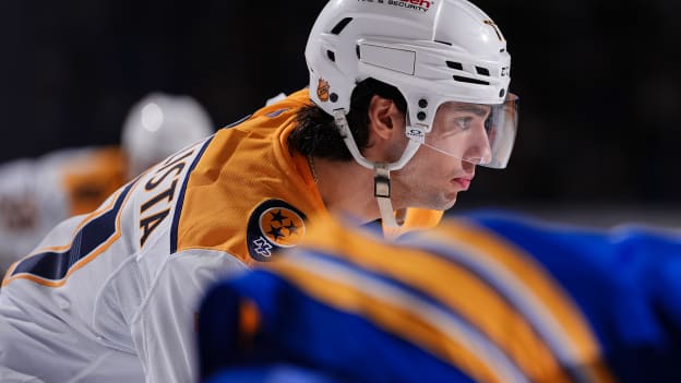 GettyImages-2264816526