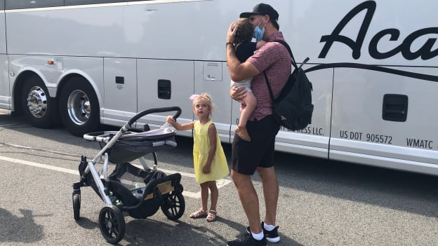 Photos | B's Travel to Toronto