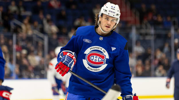 20251002-chc-3D5A5174