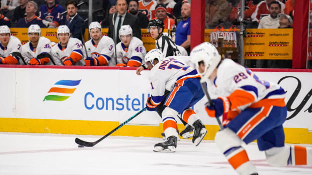 39548040_Denis_Kennedy_20260127_013032