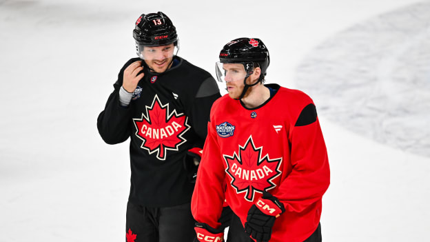 GettyImages-2198402757