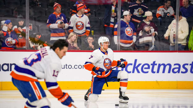 39545870_Denis_Kennedy_20260126_235204