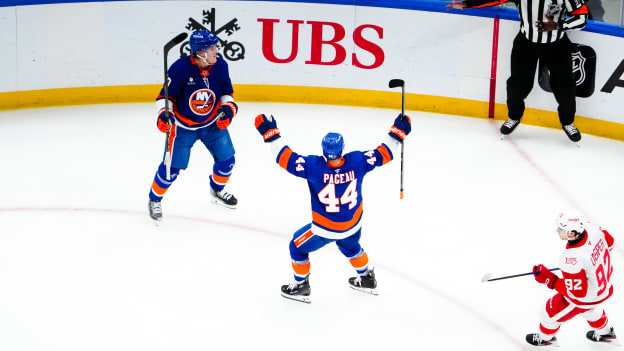 20251023_NYI_DET_SJ-32