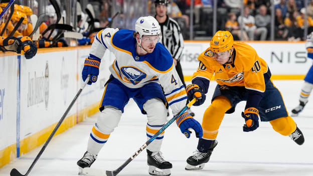 GettyImages-2197875098