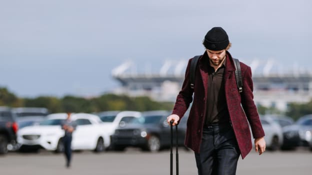 18629574_0T4A2044_jpg_Carlee_Calfee_20231113_211606