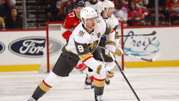 GettyImages-2242983682