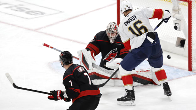 GettyImages-2216594267