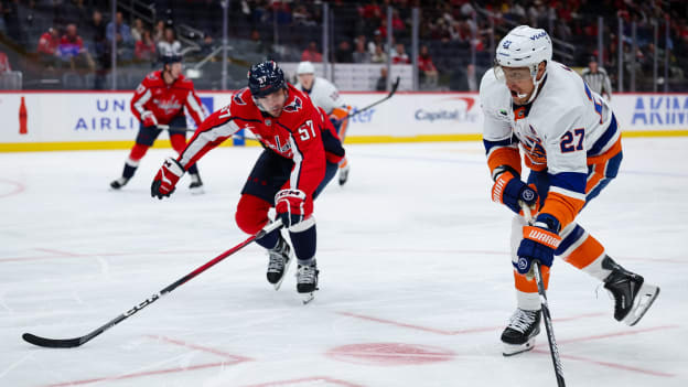 GettyImages-2243876939