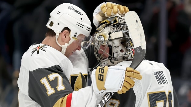 GettyImages-2251203249