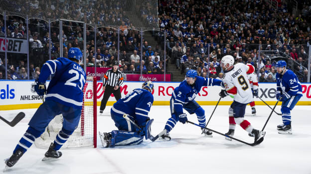 GettyImages-2204392465