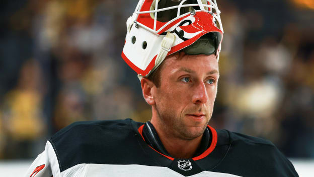 bbce1713-c3c0-4397-88aa-b486bef9905b12