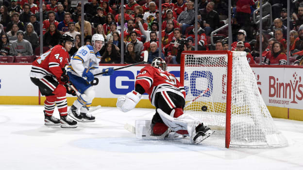 GettyImages-2254545793