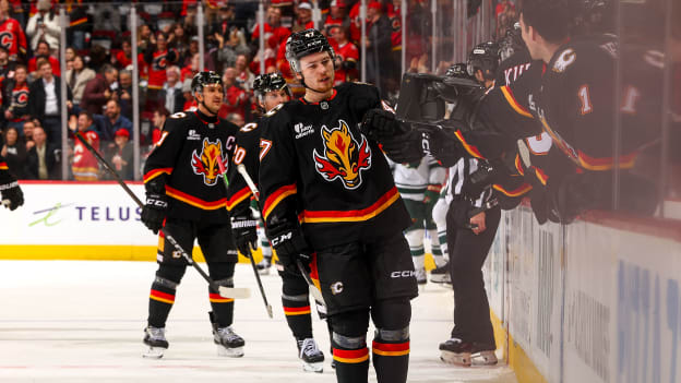 20251204_CGY_vs_MIN_FLA0225_GT