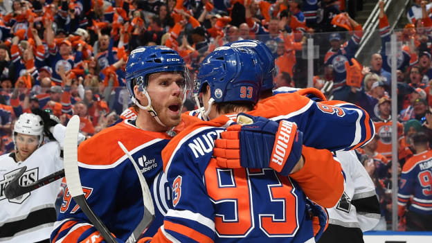 776312032_AD018_Kings_v_Oilers