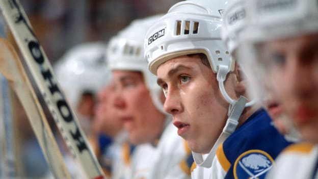 Mogilny_Alex_1990_30