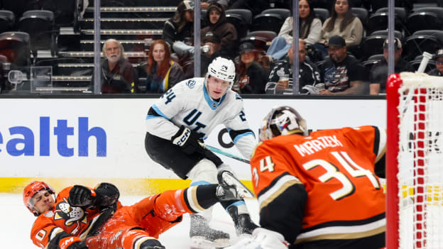 20250922_Utah_Ducks_Robinson_0434