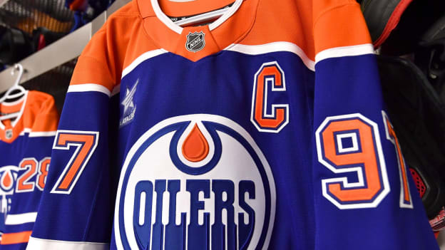 776207774_AD001_Jets_v_Oilers_1600