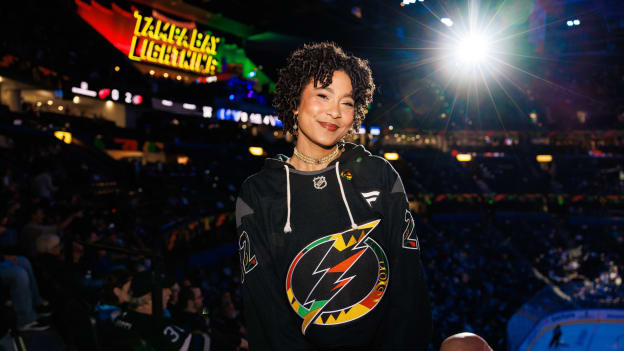 260228-TBL-Black-Heritage-Night-047